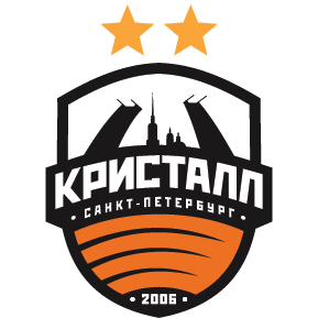 Кристалл